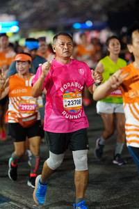 BIB: 29225, 23708
                            <button type="button" onclick="openModal(23077968)" class="btn btn-primary btn-sm float-right btn-popup" data-toggle="modal" data-target=".modal-high-quality">
                        <i class="fas fa-shopping-cart"></i> Add to Cart
                    </button>
                                            <button type="button" onclick="isThisMe(23077968, true)" class="btn btn-success btn-sm float-right btn-popup btn-isme hidden" data-toggle="tooltip" data-placement="bottom" title="นี่คือรูปของคุณใช่ไหม คลิกที่นี่เพื่อเอาเข้าอัลบั้ม">
                        <i class="fas fa-plus"></i> Add to album
                    </button>
                    <button type="button" onclick="isThisMe(23077968, false)" class="btn btn-warning btn-sm float-right btn-popup btn-isnotme hidden">
                        <i class="fas fa-ban"></i> Remove from album
                    </button>